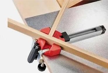 Hand Tools: KRAFT WERKZEUGE Winkelspanner – ugaona stega za 90° - Namenjena za at lalafo.rs — 7 Hand Tools: KRAFT WERKZEUGE Winkelspanner – ugaona stega za 90° - Namenjena za — 7