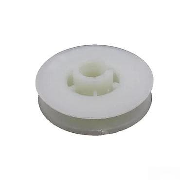 Pliers: Rolka povratne startne užadi za motorne testere - Namenjena za at lalafo.rs — 2 Pliers: Rolka povratne startne užadi za motorne testere - Namenjena za — 2