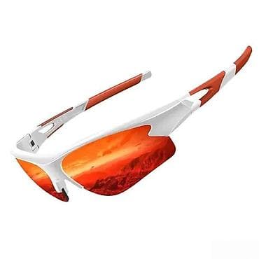 Kingseven S61 - Polarizovane naočare za sunce Kingseven S61 - na lalafo.rs Kingseven S61 - Polarizovane naočare za sunce Kingseven S61 -