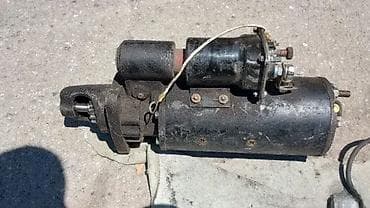 prsluk jaknica mango u: Veliki alnaser na 24 volti at lalafo.rs — 5 prsluk jaknica mango u: Veliki alnaser na 24 volti — 5