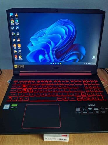 Intel Core i5, 16 GB OZU, 15.6 " na lalafo.rs Intel Core i5, 16 GB OZU, 15.6 "