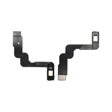 Flet kabl, Novo na lalafo.rs Flet kabl, Novo