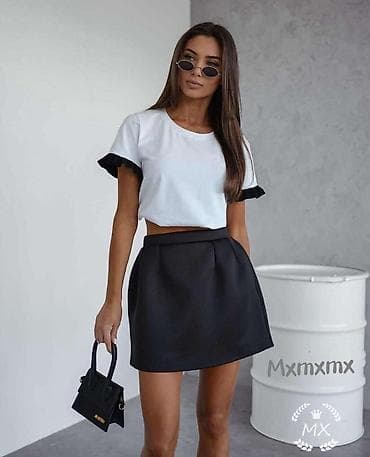 prsluk jaknica mango u: Komplet
Cena 1900
Uni vel.
V14 at lalafo.rs — 2 prsluk jaknica mango u: Komplet
Cena 1900
Uni vel.
V14 — 2