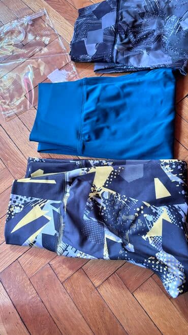 M, Likra, Geometrijski, Jednobojni, Maskirni na lalafo.rs — 1 M, Likra, Geometrijski, Jednobojni, Maskirni — 1