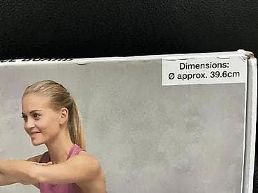 prsluk jaknica mango u: CRIVIT Balance Board – balans tabla za trening ravnoteže i at lalafo.rs — 8 prsluk jaknica mango u: CRIVIT Balance Board – balans tabla za trening ravnoteže i — 8