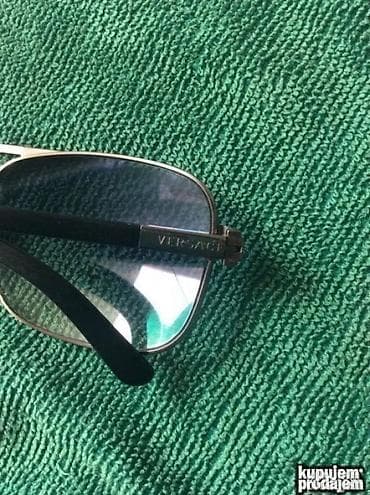 Original Cartier naocare sa novim staklima +2 Made in France Uz na lalafo.rs — 7 Original Cartier naocare sa novim staklima +2 Made in France Uz — 7