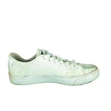 Patike nike, vel. 39, blazer court sb marka: nike veličina: 39 na lalafo.rs — 6 Patike nike, vel. 39, blazer court sb marka: nike veličina: 39 — 6