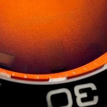 ADDIESDIVE AD2089 - 41mm - Narandžasta / Silikon ADDIESDIVE AD2089 - na lalafo.rs — 9 ADDIESDIVE AD2089 - 41mm - Narandžasta / Silikon ADDIESDIVE AD2089 - — 9