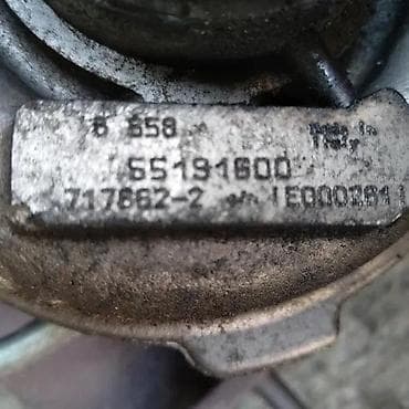 Car Engine Parts: Alfa Romeo 166 2.4 jtd turbina. Alfa Romeo 166 2.4 jtd turbina Ukoliko at lalafo.rs — 5 Car Engine Parts: Alfa Romeo 166 2.4 jtd turbina. Alfa Romeo 166 2.4 jtd turbina Ukoliko — 5