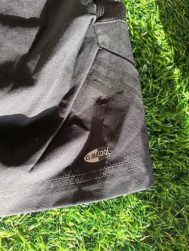 RASPRODAJA!!! Original Adidas ženske sportske pantalone 3/4 dužine - na lalafo.rs — 6 RASPRODAJA!!! Original Adidas ženske sportske pantalone 3/4 dužine - — 6