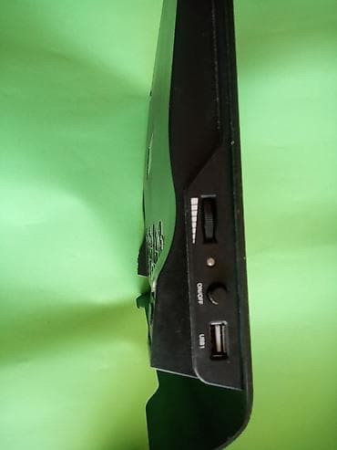 XYSTEC NC09Ro USB podloga za hlađenje laptopa - Dva bešumna na lalafo.rs XYSTEC NC09Ro USB podloga za hlađenje laptopa - Dva bešumna