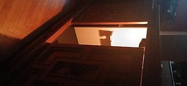 ✨ RETRO UNIKAT – Morse Solid State Stereophonic High Fidelity Party na lalafo.rs — 3 ✨ RETRO UNIKAT – Morse Solid State Stereophonic High Fidelity Party — 3