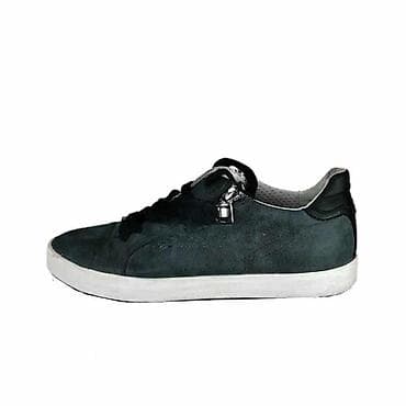Patike geox respira, vel. 40 marka: geox respira veličina: 40 at lalafo.rs — 1 Patike geox respira, vel. 40 marka: geox respira veličina: 40 — 1