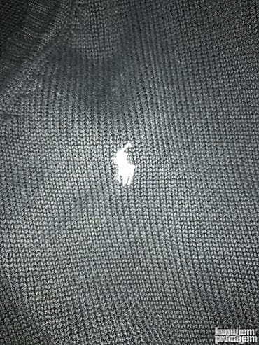 Originalni Ralph Lauren dzemper na lalafo.rs — 2 Originalni Ralph Lauren dzemper — 2