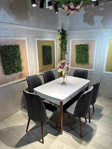 💫💫 NOVI KOMPLETI U PONUDI 💫💫
Akcijska cena 285€ !! na lalafo.rs — 6 💫💫 NOVI KOMPLETI U PONUDI 💫💫
Akcijska cena 285€ !! — 6