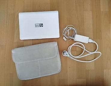 Electronics: Kompaktan mini beli Laptop 10" sa punjacem i torbicom, donet iz at lalafo.rs — 5 Electronics: Kompaktan mini beli Laptop 10" sa punjacem i torbicom, donet iz — 5