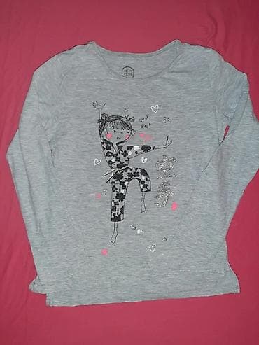 Veliki izbor dukserica za devojčice 6-8 SNIŽENO na lalafo.rs — 7 Veliki izbor dukserica za devojčice 6-8 SNIŽENO — 7