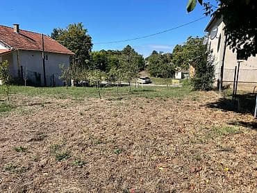 Gradjevinski plac 600 kvadrata 6 ari. plus cetri tri sest sest cetri at lalafo.rs — 5 Gradjevinski plac 600 kvadrata 6 ari. plus cetri tri sest sest cetri — 5