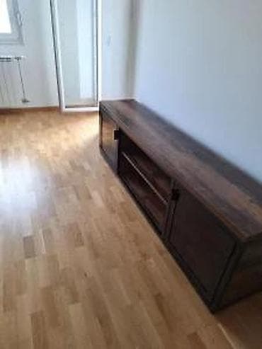 Furniture: Izrada kvalutetnog lux nameštaja po meri x77 | izrada po meri dezen at lalafo.rs — 9 Furniture: Izrada kvalutetnog lux nameštaja po meri x77 | izrada po meri dezen — 9