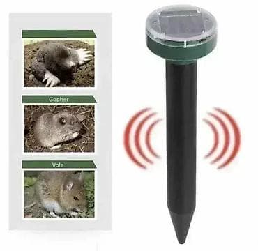 Rasterivač - Rasterivač glodara - Rasterivač zmija Dobrodošli u na lalafo.rs — 2 Rasterivač - Rasterivač glodara - Rasterivač zmija Dobrodošli u — 2