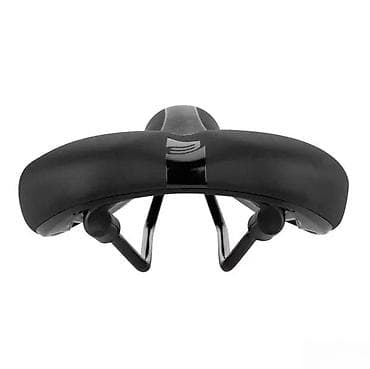 Equipment for cyclists: SEDIŠTE FORCE LEE COMFORT TURIST CRNO | SEDIŠTE FORCE LEE COMFORT at lalafo.rs — 3 Equipment for cyclists: SEDIŠTE FORCE LEE COMFORT TURIST CRNO | SEDIŠTE FORCE LEE COMFORT — 3
