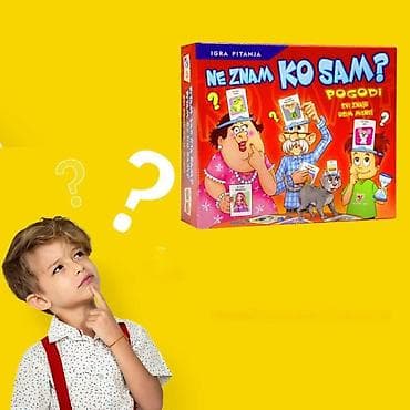 Kad se praznična svetla upale i cela porodica okupi – vreme je za na lalafo.rs — 1 Kad se praznična svetla upale i cela porodica okupi – vreme je za — 1