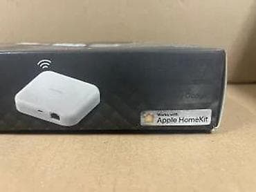 prsluk jaknica mango u: Smart Home SILVERCREST Gateway – centralni čvor vašeg pametnog doma - at lalafo.rs — 2 prsluk jaknica mango u: Smart Home SILVERCREST Gateway – centralni čvor vašeg pametnog doma - — 2