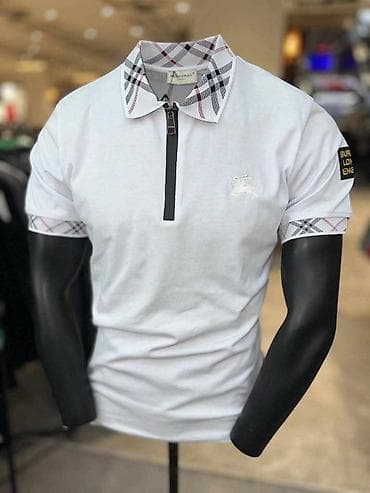 Pamučne majice premijum kvalitet uvoz iz Turske već u prodaji. S-2xl na lalafo.rs — 5 Pamučne majice premijum kvalitet uvoz iz Turske već u prodaji. S-2xl — 5