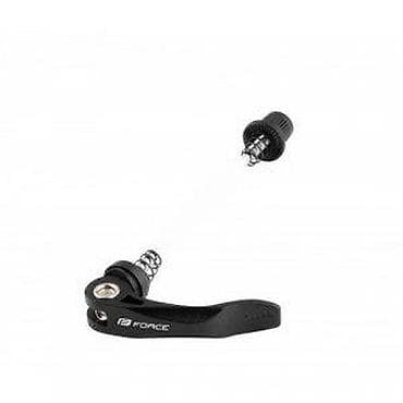 EKSCENTAR-IGLA PREDNJE GLAVE 115MM AL/FE CRN | EKSCENTAR NABLE na lalafo.rs EKSCENTAR-IGLA PREDNJE GLAVE 115MM AL/FE CRN | EKSCENTAR NABLE