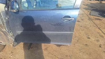 GOLF 5 VRATA ZA VOLKSWAGEN GOLF 5 OD 2003. DO 2009. GOD at lalafo.rs GOLF 5 VRATA ZA VOLKSWAGEN GOLF 5 OD 2003. DO 2009. GOD