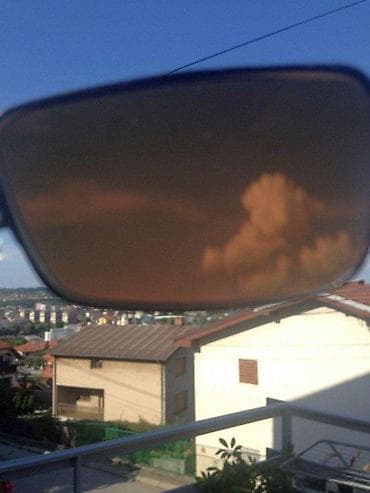 C line EXTRA OVERSIZE dioptrijski ili sunčani ram 145 mm!. Vintage at lalafo.rs — 6 C line EXTRA OVERSIZE dioptrijski ili sunčani ram 145 mm!. Vintage — 6