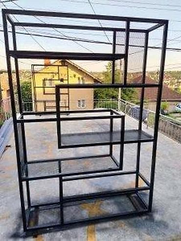 cepaci za drva: POLICA MODEL MX21 IZRADA PO MERI | Kontakt telefon 06******** Viber na lalafo.rs — 2 cepaci za drva: POLICA MODEL MX21 IZRADA PO MERI | Kontakt telefon 06******** Viber — 2