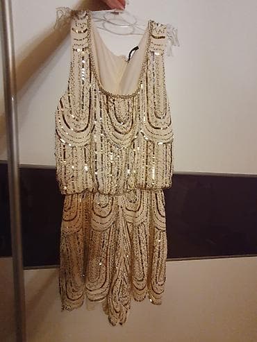 S (EU 36), bоја - Bež na lalafo.rs — 3 S (EU 36), bоја - Bež — 3