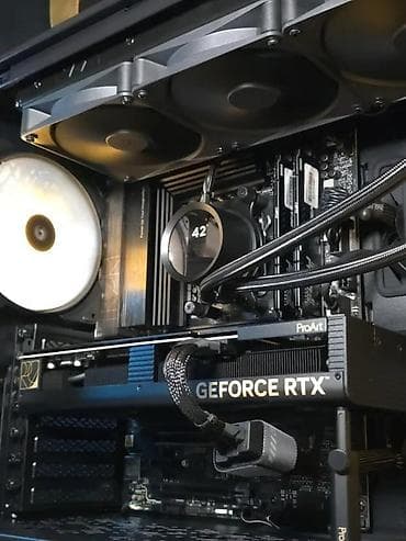 You said: sredi tekst poredjaj sve po redovima ChatGPT said: Naravno na lalafo.rs — 10 You said: sredi tekst poredjaj sve po redovima ChatGPT said: Naravno — 10