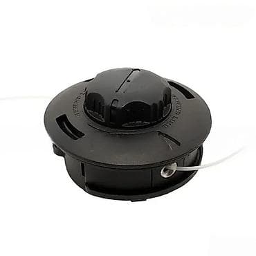 Glava za trimer – automatska “bump feed” - Tip: univerzalna glava sa na lalafo.rs Glava za trimer – automatska “bump feed” - Tip: univerzalna glava sa