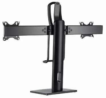 Storage boxes: Univerzalni nosač za LEGO Technic/Creator modele – stojeći stalak sa at lalafo.rs — 1 Storage boxes: Univerzalni nosač za LEGO Technic/Creator modele – stojeći stalak sa — 1