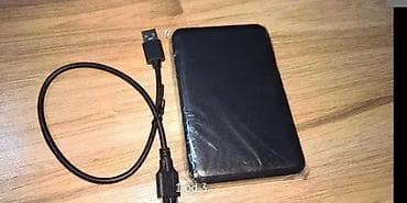 prsluk jaknica mango u: 1. Medion HDD Drive 2 Go 250 Gb 2. Sata 3.0 6 Gbps 3. Iomega GDHDU at lalafo.rs — 7 prsluk jaknica mango u: 1. Medion HDD Drive 2 Go 250 Gb 2. Sata 3.0 6 Gbps 3. Iomega GDHDU — 7