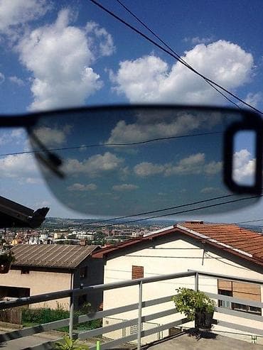 DOLCE&GABBANA DG 611S naočare za sunce. Original. DOLCE & na lalafo.rs — 8 DOLCE&GABBANA DG 611S naočare za sunce. Original. DOLCE & — 8