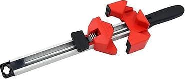 prsluk jaknica mango u: Stega za uglove 90° sa šinom i dodatnim C‑šraf stegačima Opis: - at lalafo.rs — 3 prsluk jaknica mango u: Stega za uglove 90° sa šinom i dodatnim C‑šraf stegačima Opis: - — 3