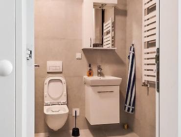 dve suknje po: Studio apartman sa francuskim ležajem, dnevnim kutkom i kompletno at lalafo.rs — 10 dve suknje po: Studio apartman sa francuskim ležajem, dnevnim kutkom i kompletno — 10