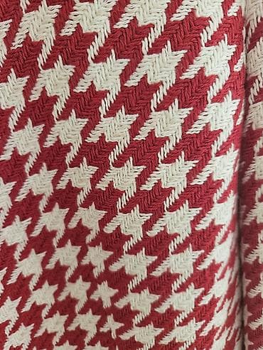 Nov ZARA sako od tvida s na lalafo.rs — 2 Nov ZARA sako od tvida s — 2