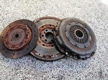 Transmission System: Fiat bravo 2 set kvacila-korpa, LAMELA zamajac. Fiat bravo 2 set at lalafo.rs — 2 Transmission System: Fiat bravo 2 set kvacila-korpa, LAMELA zamajac. Fiat bravo 2 set — 2