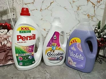 Dryers: Madjarska hemija. Set sa slike 2900 dinara.⚡ at lalafo.rs — 2 Dryers: Madjarska hemija. Set sa slike 2900 dinara.⚡ — 2