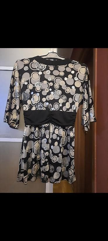 pantalone butiku ali: Ženska tunika brend Balašević - Model: tunika duže dužine (može kao na lalafo.rs — 2 pantalone butiku ali: Ženska tunika brend Balašević - Model: tunika duže dužine (može kao — 2