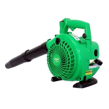 GARDEN MASTER Motorni duvač lišća BL260 Opis Veoma snažan protok na lalafo.rs — 2 GARDEN MASTER Motorni duvač lišća BL260 Opis Veoma snažan protok — 2