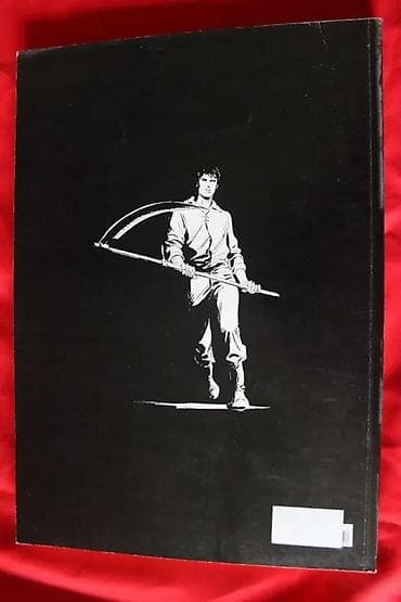 Sport & Hobby: DILAN DOG DYLAN DOG GIGANT 3 KRUGOVI U ŽITU, LUDENS | Dilan Dog at lalafo.rs — 2 Sport & Hobby: DILAN DOG DYLAN DOG GIGANT 3 KRUGOVI U ŽITU, LUDENS | Dilan Dog — 2