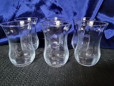 Home & Garden: Case nove za caj,grejanu itd. Case za caj,grejanu itd,turske.Sve na at lalafo.rs — 8 Home & Garden: Case nove za caj,grejanu itd. Case za caj,grejanu itd,turske.Sve na — 8