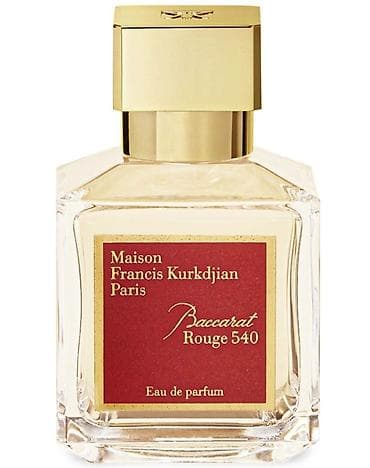 Zenski parfemi-originalni testeri 80-100ml,odlicni,postojani na lalafo.rs Zenski parfemi-originalni testeri 80-100ml,odlicni,postojani