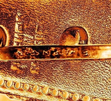 eko koza sa: MEXIKO Bajkerski Govedji Box Ručno Slikani KOŽNI Kaiš Motocikli Kao na lalafo.rs — 6 eko koza sa: MEXIKO Bajkerski Govedji Box Ručno Slikani KOŽNI Kaiš Motocikli Kao — 6