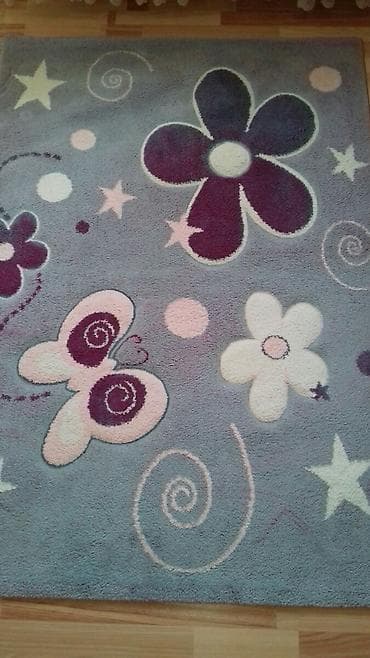 Dryers: Carpet, Rectangle, color - Light blue at lalafo.rs — 3 Dryers: Carpet, Rectangle, color - Light blue — 3